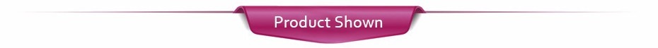 Maillot de bain 1 pièce couleur unie