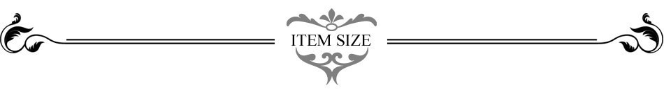 Ensemble 2 pièces fitness legging et crop top à cpuche
