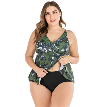 Complet Pièces maillot de bain