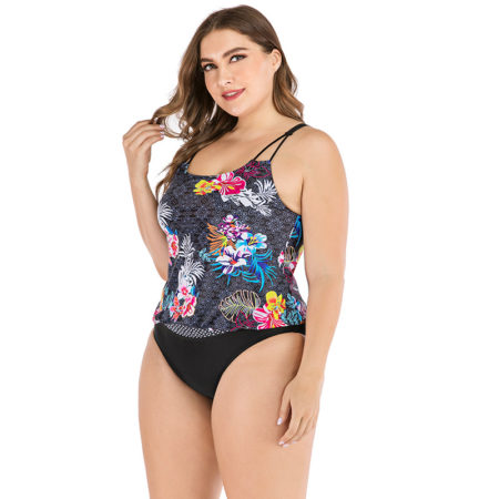Nouveau Maillot de bain 2022