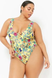 curvy mood