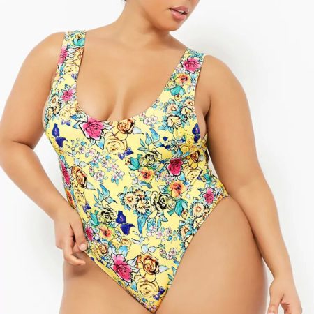 curvy mood