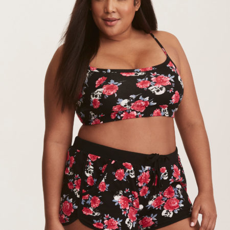 Bikinis Sets Femme Tenue de Maillots Deux Pièces