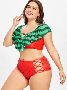 curvy mood