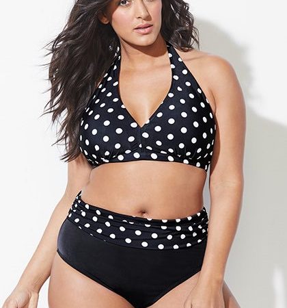 Bikinis Sets pour Femmes