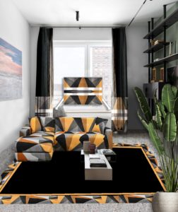 salon bd97