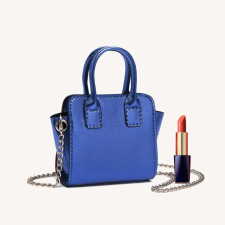 CROSSBODY Bags