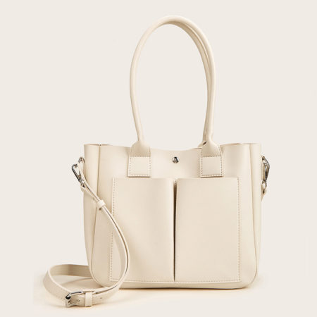 Fashion female bag
