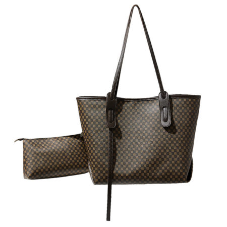 Sac rétro impression