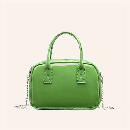 Sac à main
