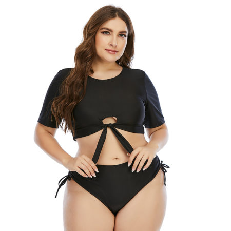 Xintai nouveau bikini