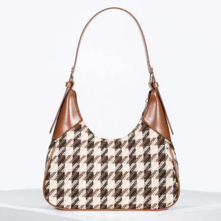 Sac Maunig