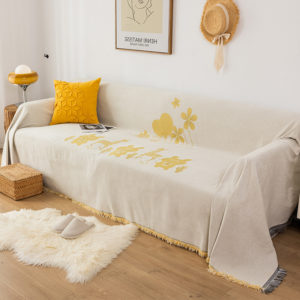 Coussin de canapé