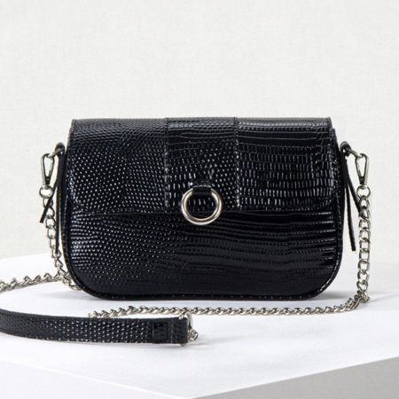 Sac Guess
