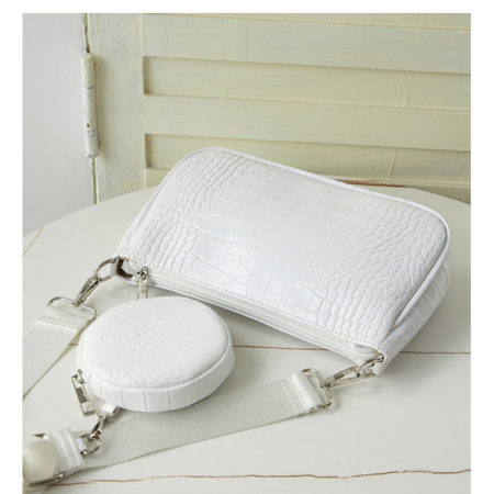Sac de niche