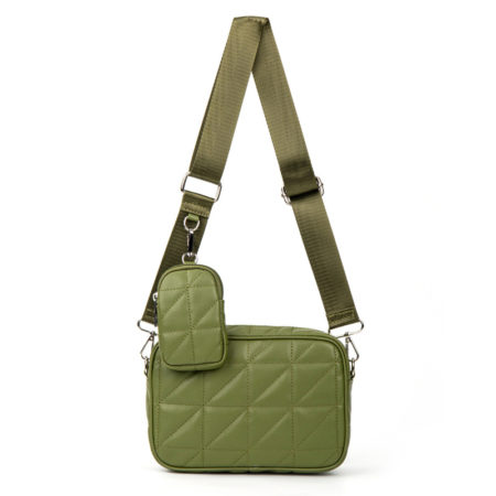 Sac mode une épaule