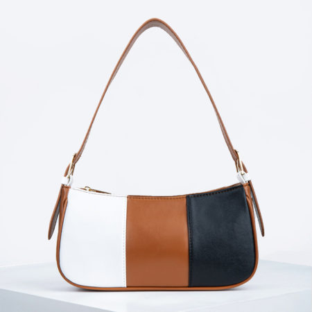 Fashion female bag
