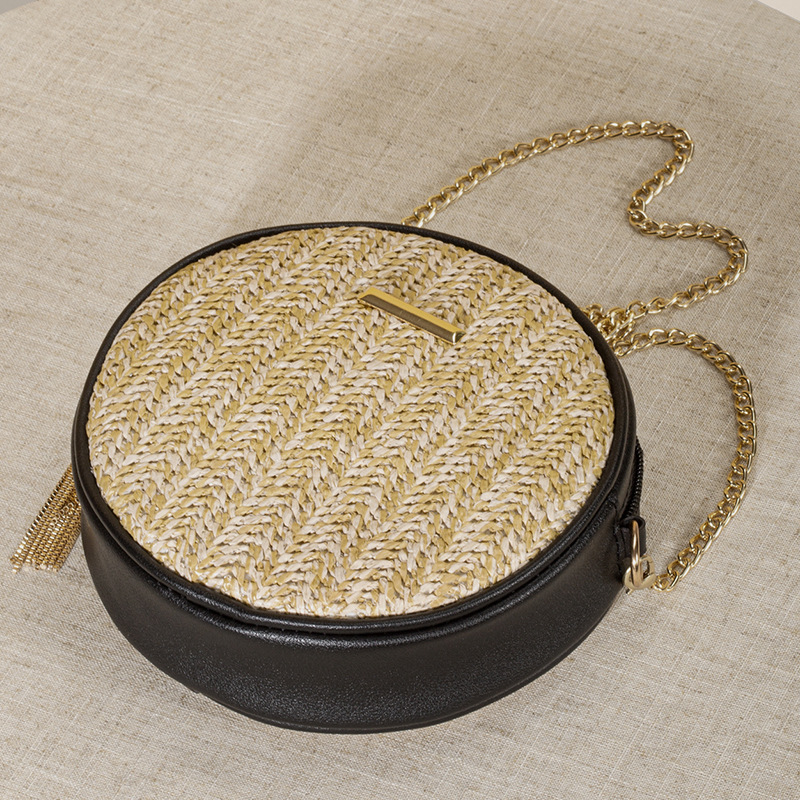 BD97 Petit sac femme – Image 2