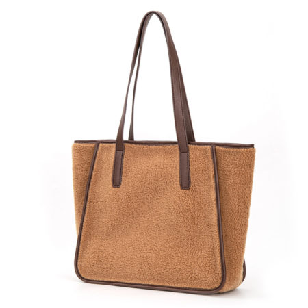 Sac fourre-tout