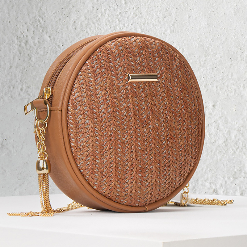 BD97 Petit sac femme