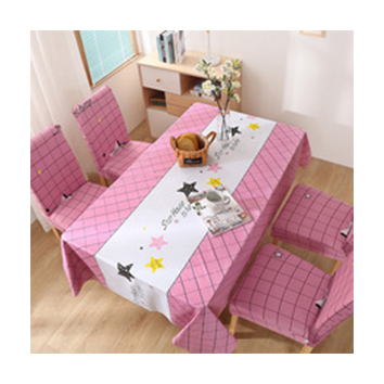 Nappe simple
