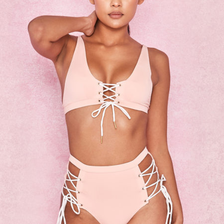 Maillot de bain femme sexy