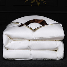 housse de lit