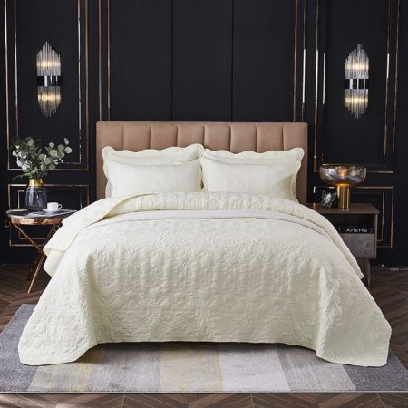 couette couvre lit