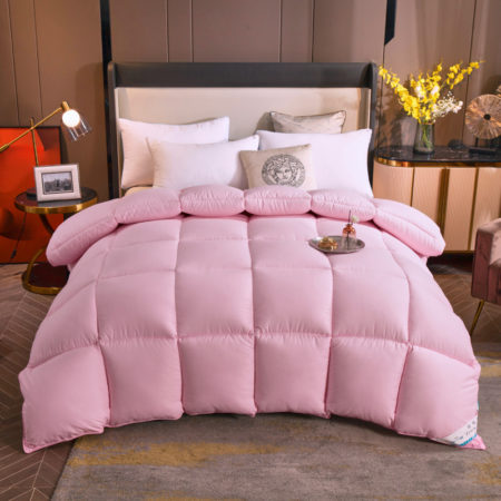 couette