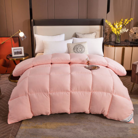 couette