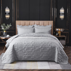 housse de lit
