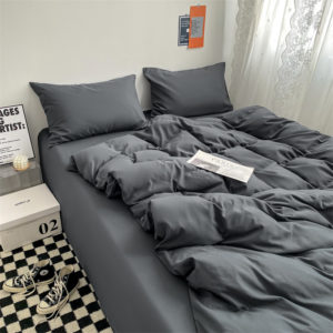 Drap de lit super