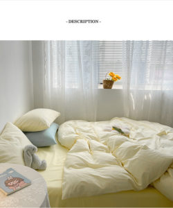 supère literie