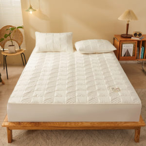 Drap de lit qualité