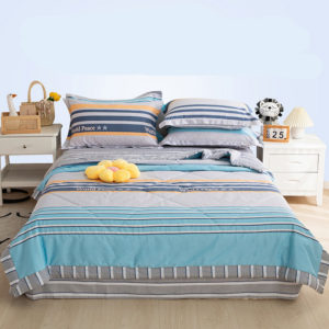 housse de couette