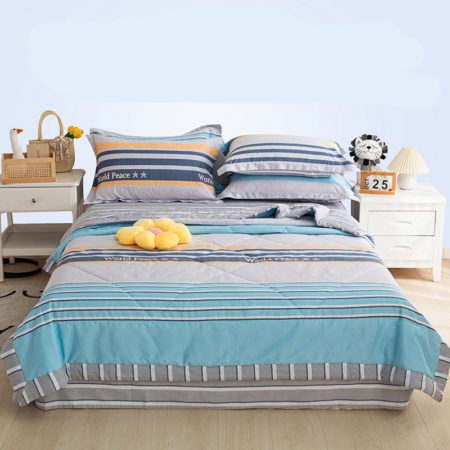 housse de couette