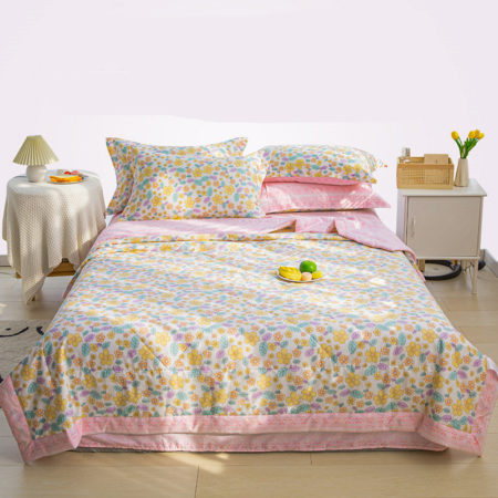 housse de couette