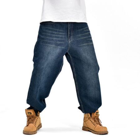 pantalon de skateboard nouveau strecht