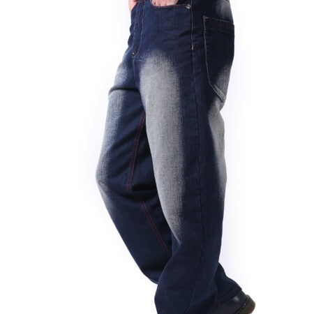 pantalon de skateboard ample pour hiver et automne