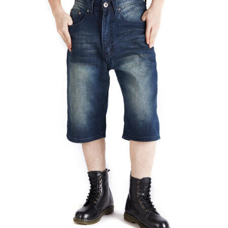 pantalon grande taille nouveau strech