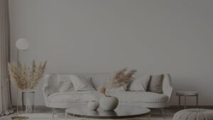 Décor bd97