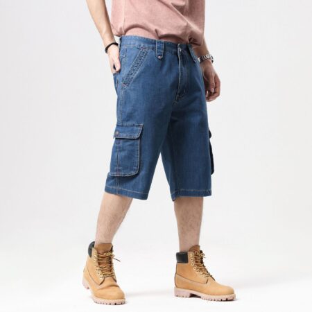 pantalon de skateboard style chaud