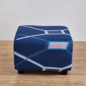 housse de pouf