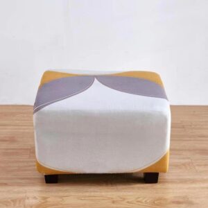 housse de pouf