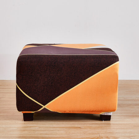 housse de pouf