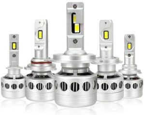 F3S Pro