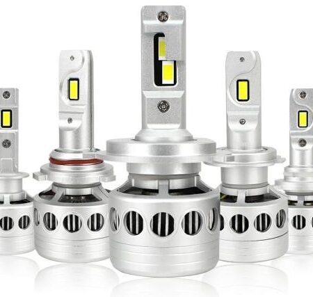 F3S Pro