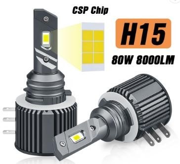 H15