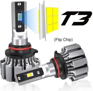 T3