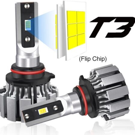 T3